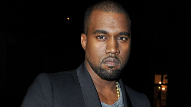 Тъй като рапърът е изоставен от корпорации и осъждан от