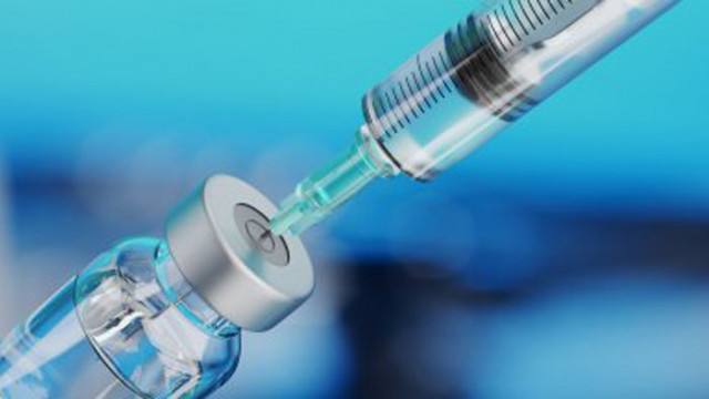 До края на седмицата в РЗИ-тата ще има и от ваксината COVID-19 Vaccine Valneva