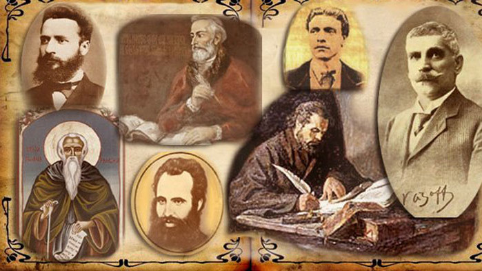 България празнува Деня на народните будители. На този ден отдаваме