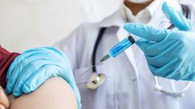 Лекари сигнализират за недостиг на противогрипни ваксини Тази есен у