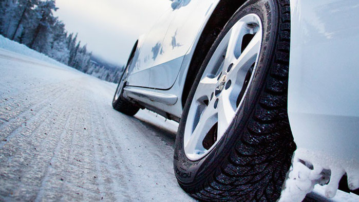 Целта на акция “Зима е да припомним на всички участници