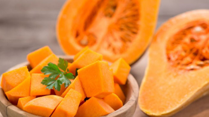 Изобщо не се изненадахме, че те са страшно много, което