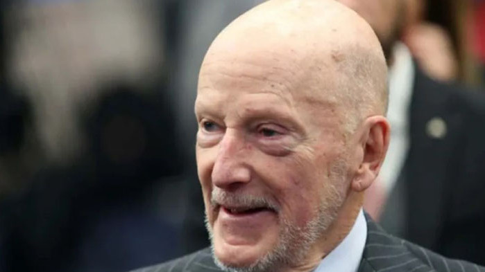 Да възпитаваш е мисия. Скъпи съотечественици, Честит Ден на народните