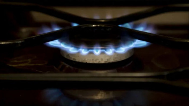 Булгаргаз предлага цена на природния газ за м ноември 2022