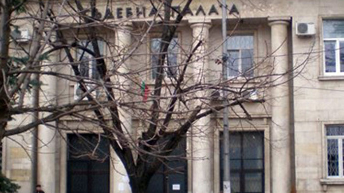 4 години затвор за шофьор, убил учителка на пътя във Враца