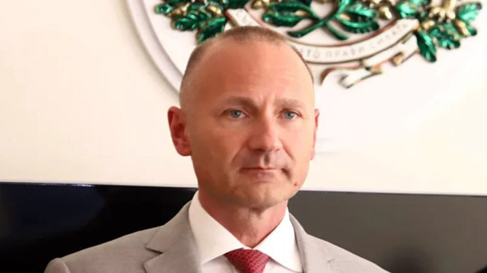 Към днешна дата не съществува реална причина, поради която процедурата