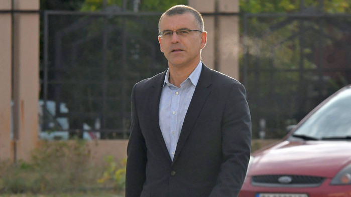 Инфлацията е много над нормалното за България, в средното за