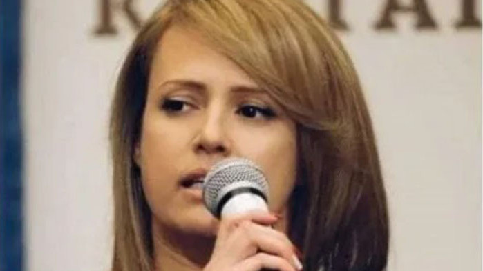 Завещанието на Промяната
