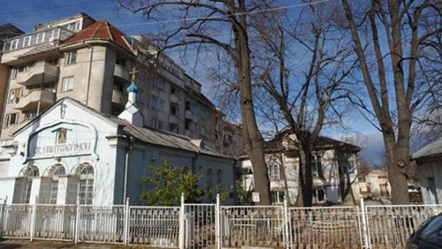 Пловдивски хоспис задължава при смърт на техен пациент близките му