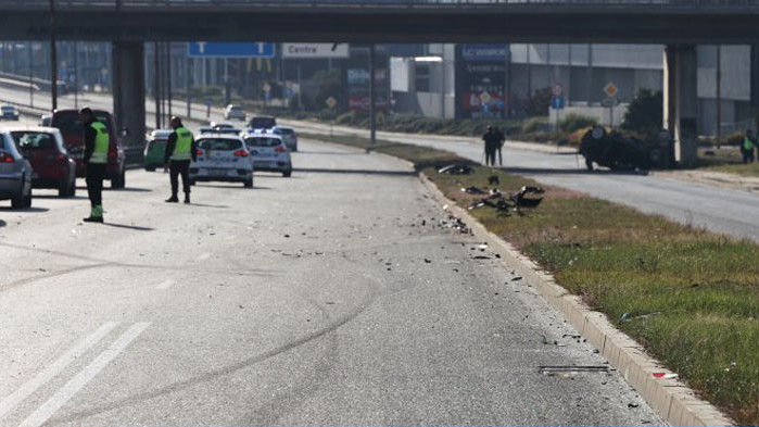 Два много шокиращи случая нашумяха по медиите последно време. Единият