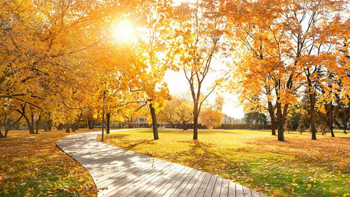 Днес ще бъде слънчево и още по-топло. В сутрешните часове