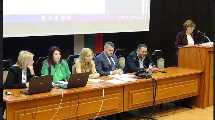 Програма за развитие на туризма във Варна за периода 2021–2030 г. одобриха в Общинския съвет