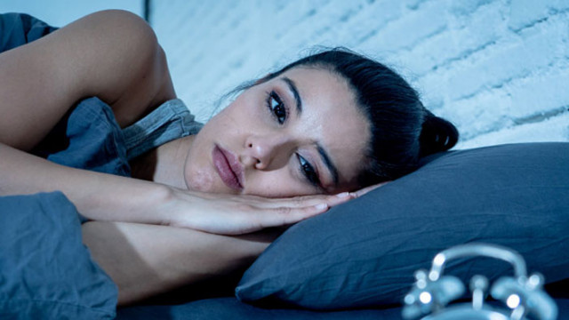 Добре известно е че лошият сън може да повлияе на