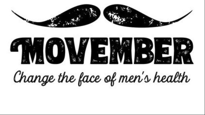 СБАЛОЗ – Варна се присъединява към инициативата „Movember“