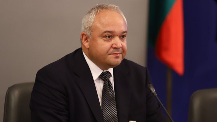 За малко повече от три месеца полицията е установила 1709