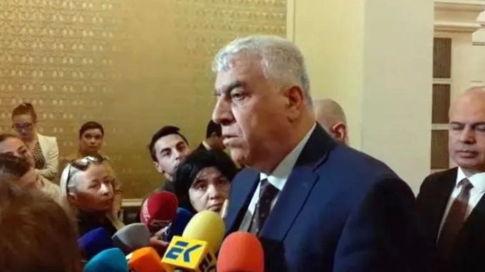 За БСП страната ни не е готова до 2024 г.