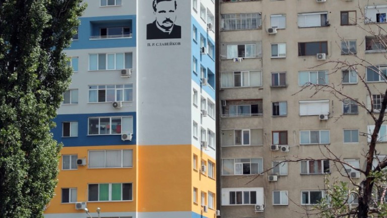 От ноември страната ни има достъп до 1,4 милиарда лева за