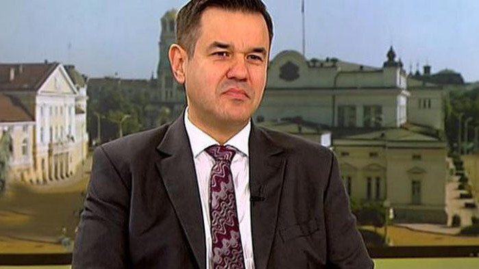 Цените на горивата няма да отидат надолу. Ще има механизъм