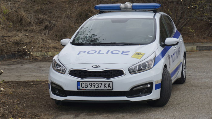 Майка и дъщеря бяха открити мъртви в Бяла Слатина