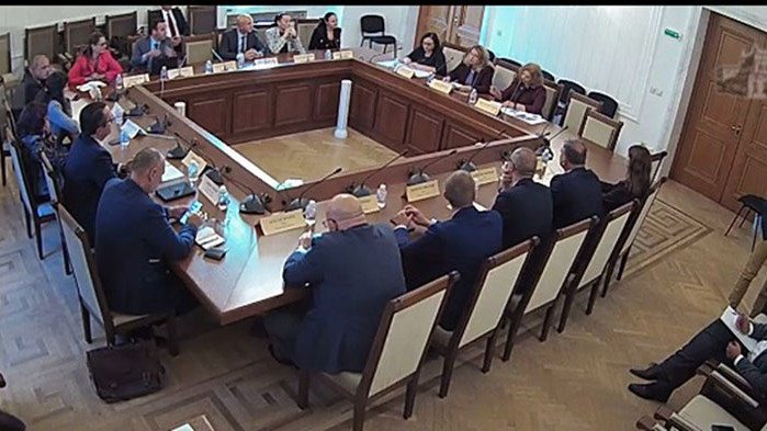 Свършиха парите, които държавата плащаше досега на хотелиерите, за да