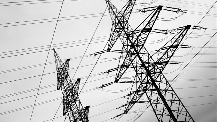 При средна цена от 272,29 лева (без ДДС) за мегаватчас