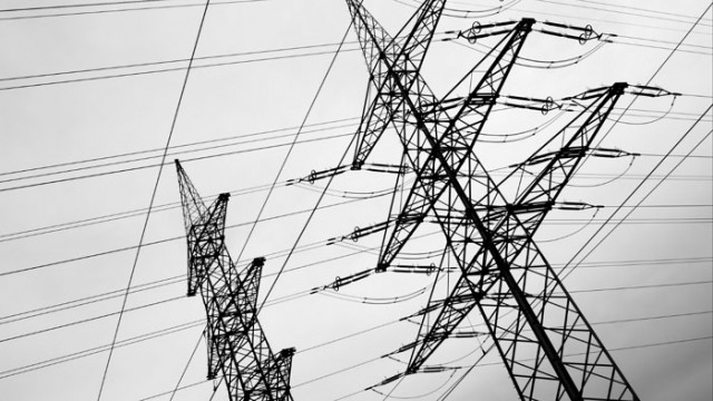 При средна цена от 272 29 лева без ДДС за мегаватчас