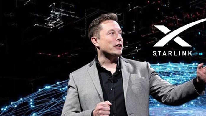 Компанията Туитър уволнява около 50 процента от служителите си по