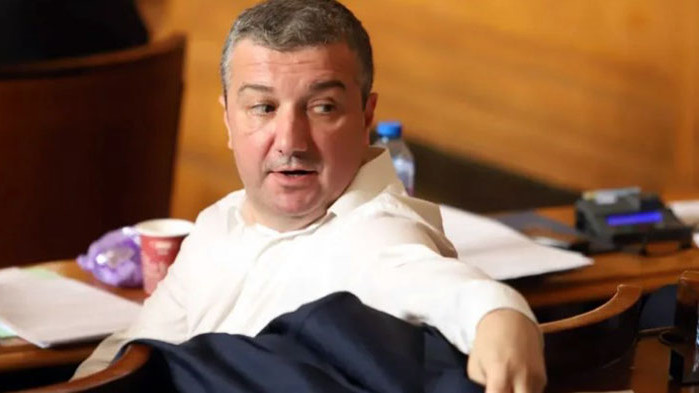 Ще бъде срамно, ако отидем на избори март месец. Ще