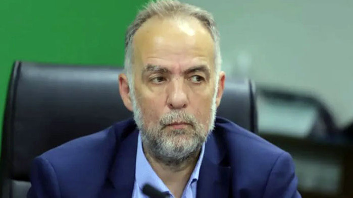 Белев: БСП и Възраждане искат мир, да сте чули да са били в Москва и Киев?