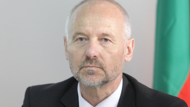 Страни, които граничат с Русия, с компактни групи руско малцинство, на