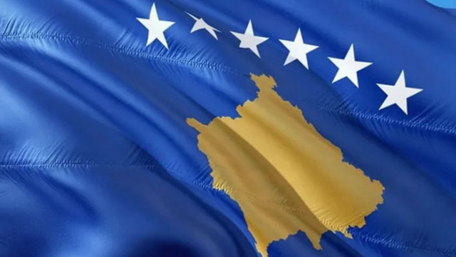 Лидерът на сърбите в Косово председателят на партията Сръбска листа