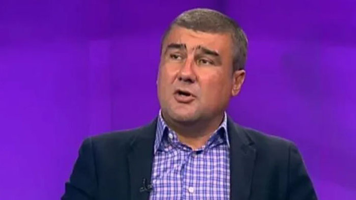 Браншът е пред колапс, алармира той От май до септември,