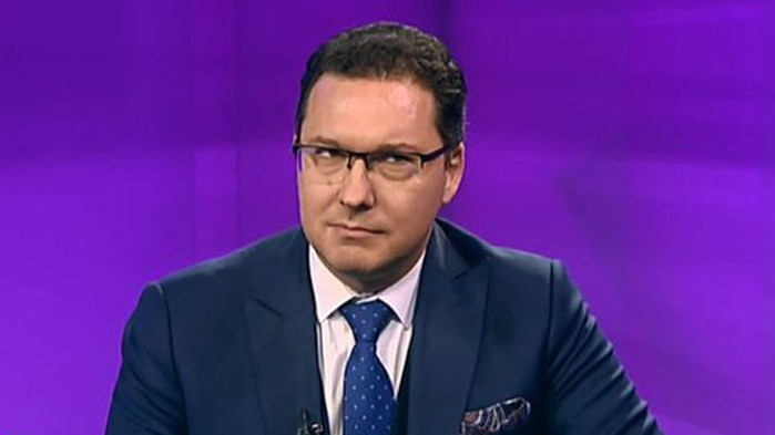 Невъзможно е да се увеличи пенсията с 20% и още