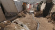 Бедните в Ливан са принудени да пият вода с холера (СНИМКИ)