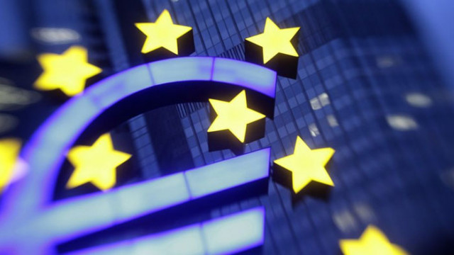 Финансовите министри от еврозоната обсъждат влошаващата се икономика