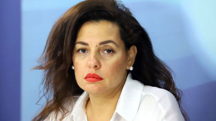 ГЕРБ и Продължаваме промяната“ имат готовност да се срещнат утре