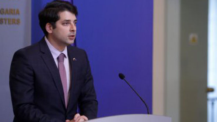 Това представлява 23% от общия финансов ресурс по ПВУ, заяви