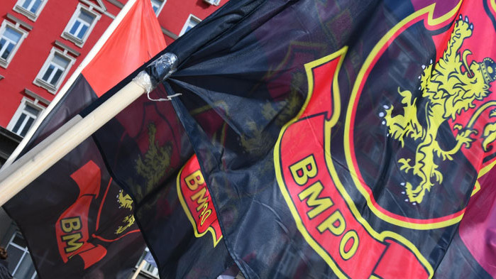 Нелепо, недопустимо и направо престъпно е държавата да допусне поредната