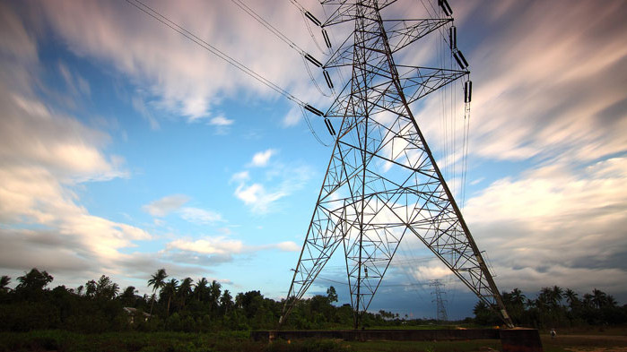 При средна цена от 394,40 лева (без ДДС) за мегаватчас