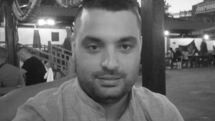 Ден на траур е обявен в Елхово утре със заповед