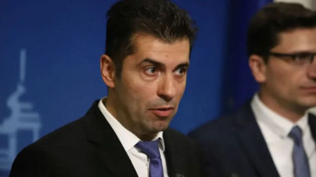 Знаете че темата за цените на горивата е от особена