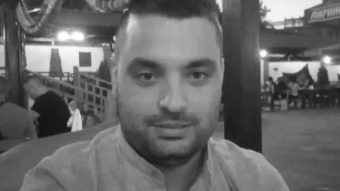 Ден на траур в община Елхово заради смъртта на младши