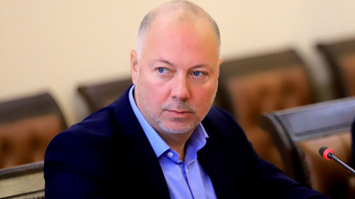 То е възможно с всеки от 3-те мандата. Срещата между ГЕРБ