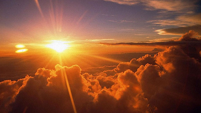 Сутринта на места в равнинната част от страната ще има