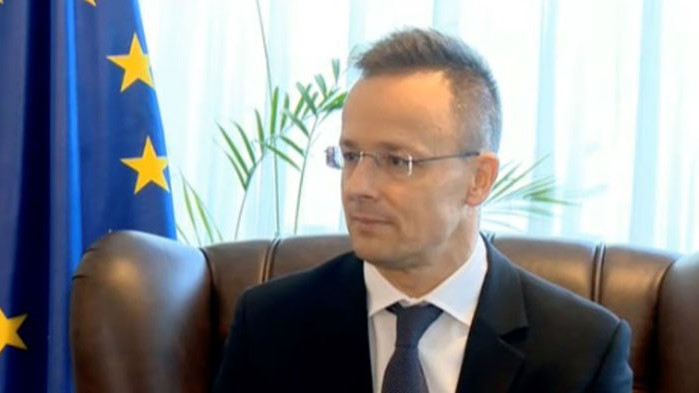 България е взела изпита за Шенген и следва да се