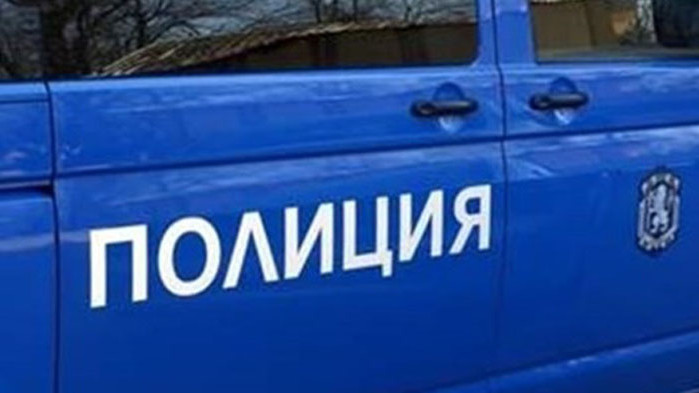 Непознат опита да отвлече дете от детска градина, полицията проверява сигнала