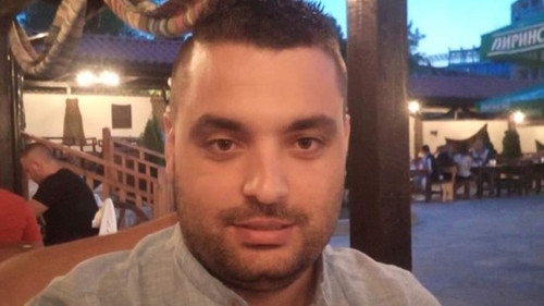 Арестуваните от полицията в Одрин братя Мустафа на 34 г