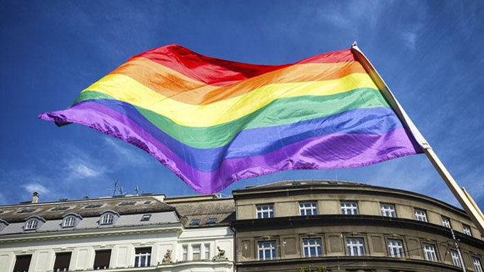 19-годишен мъж стана кралица на красотата в САЩ