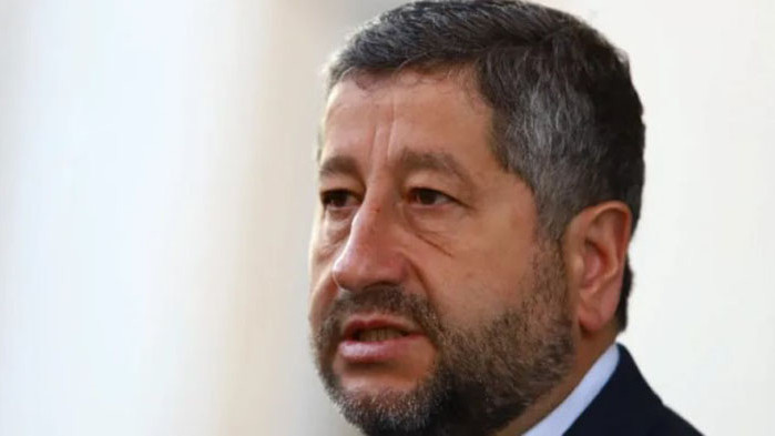 Христо Иванов за 6-те години затвор за Иванчева: Решението на съда не се коментира