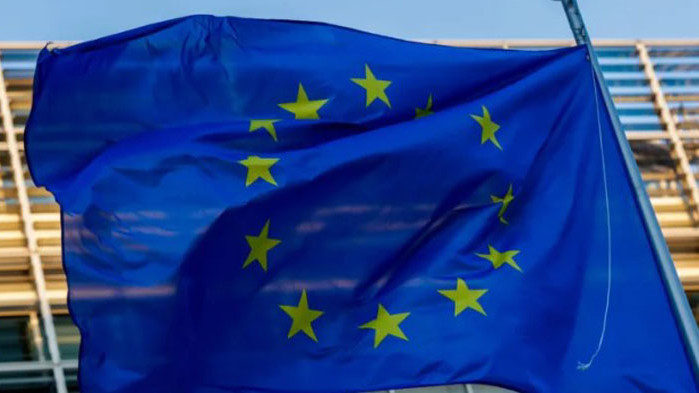 Европейският парламент гласува днес резолюция за приемането на Хърватия в